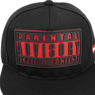 Mũ Nón Snapback Hiphop siêu cá tính