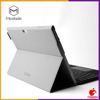 Bao da Surface Pro 4,Pro 5,Pro 6 , Pro 7 Mcdodo