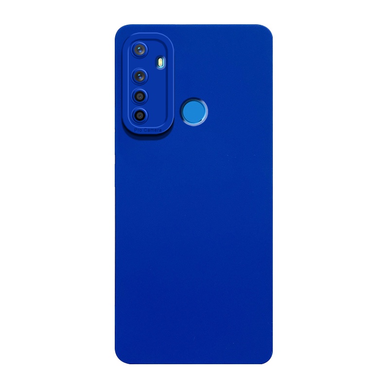 Realme 11 10 9 4g pro plus narzo c53 n53 c30 c30s c33 c31 c35 9i narzo 50 pro 50i 50a prime 8i c21y c21 c20 c11 2021 c25s c25 c12 c15 c17 7i 5i 6i Việt