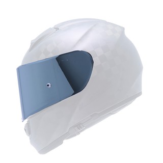 [PHỤ KIỆN LS2] KÍNH LS2 VECTOR FF397 - SPID.VN (KHÔNG BAO GỒM MŨ BẢO HIỂM)