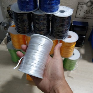 CUỘN 100M DÂY TIM THẮC VÒNG
