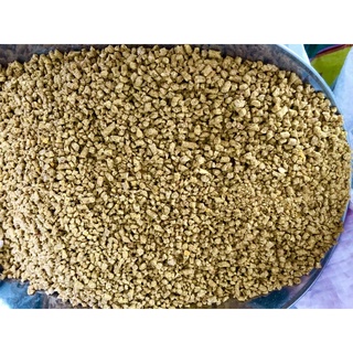 cám gà chim con 1kg