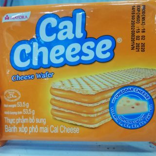 [Mã SKAMLTSM9 giảm 10% đơn 99K] Bánh kem mặn Chesse siêu ngon đủ vị ( lấy ngẫu nhiên vị)