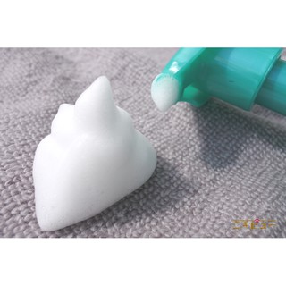 Sữa Rửa Mặt Hadalabo Gokujyn Dạng Tuýp
