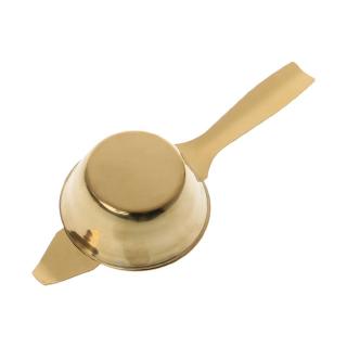 Benytro dụng cụ lọc trà inox chất lượng cao