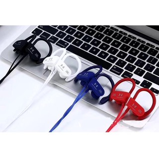 Tai nghe Bluetooth thể thao UBL cao cấp S88