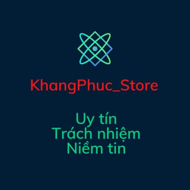 KhangPhuc_Store