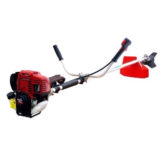 Máy cắt cỏ Honda GX35-sản xuất tại thái lan
