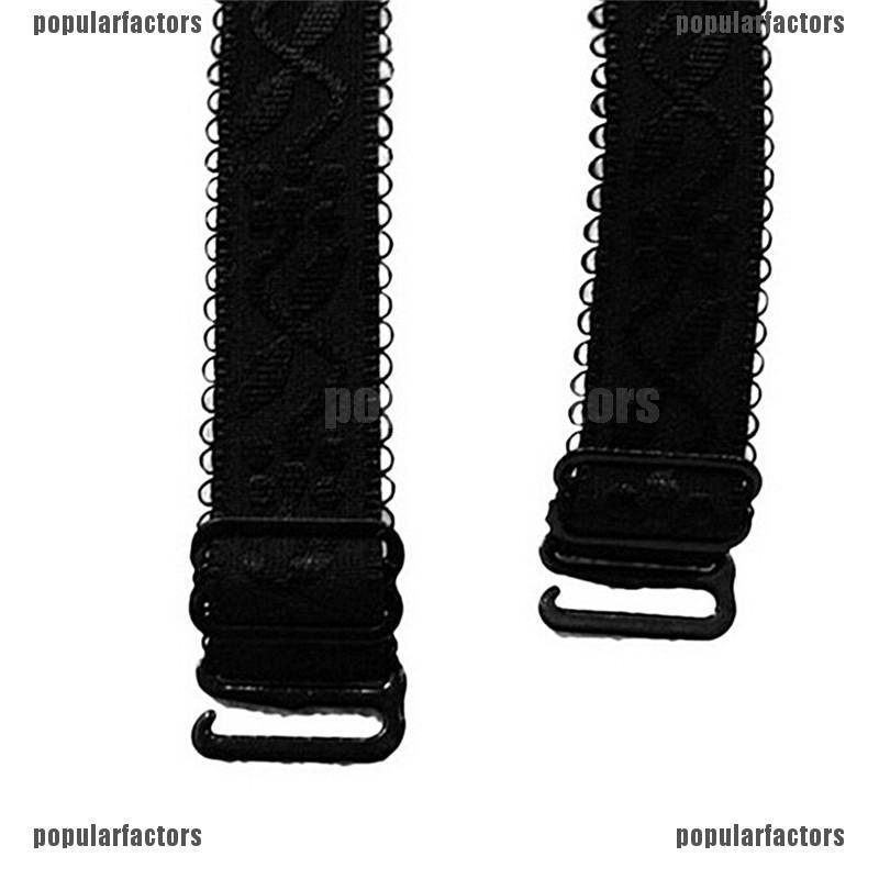 Bộ 1 / 5 Cặp Áo Ngực Màu Sắc Quyến Rũ