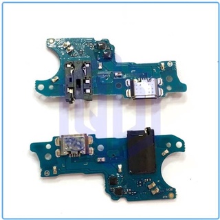 Bộ chân sạc thay thế samsung a03 / a135