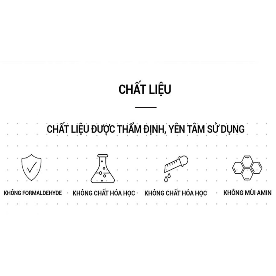 Khăn Thể Thao Làm Mát  Thấm Hút Mồ Hôi Đa Năng Szone Khăn Lạnh Thể Thao