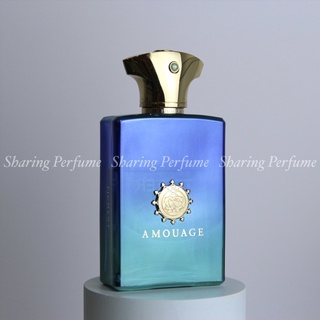 💥Sharingperfume - Nước hoa Amouage Figment Men