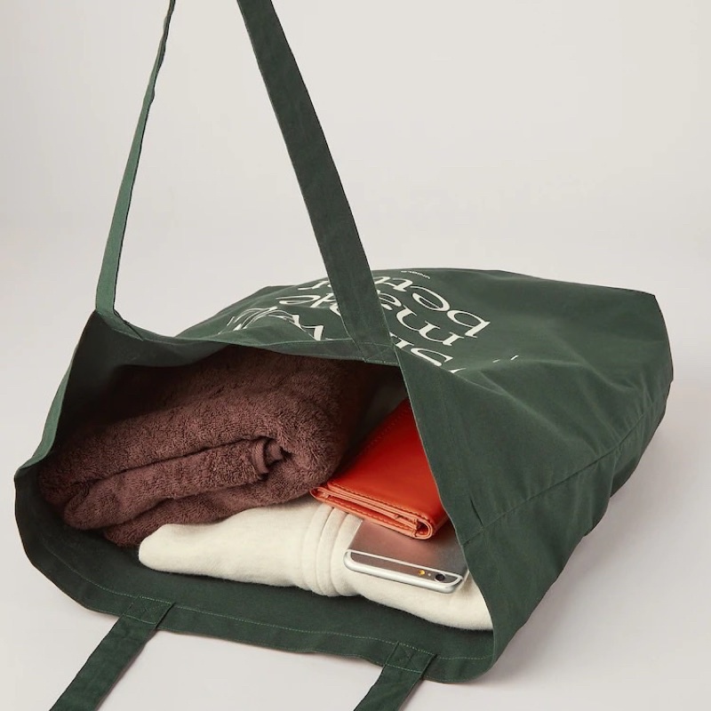 🇯🇵🇯🇵🇯🇵 Túi Tote UNIQLO ECO 🇱🇷🇱🇷🇱🇷Bản Us