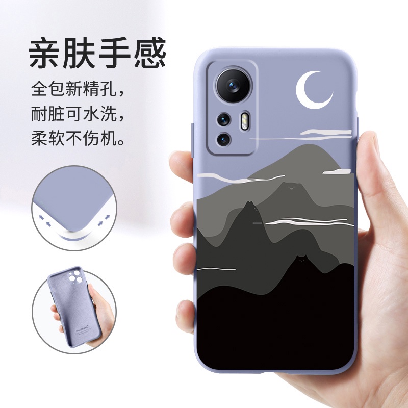 REALME Ốp Điện Thoại Silicon Chống Rơi Hình Vuông Cho OPPO 3 / 6 / 6 / 7 / 7 / PRO / GT / neo / 2 / Q5 / X7 / PRO / 9 / 8 / q3 / 5 / 2 / Q5 / X7 / PRO / 9 / 10 / q3 / 5 / 15 / 10 PRO / 2 PRO / 2 / 3 PRO / 2 PRO / Xs / / / / E / Xs / / / 15 /