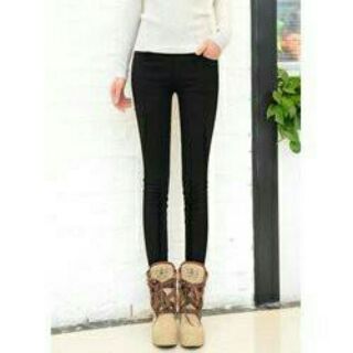 Quần Legging H-M Nâng Mông