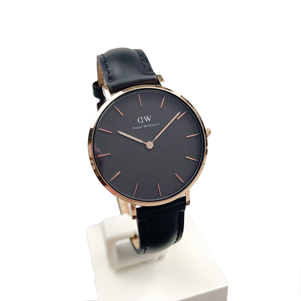 Đồng hồ Nữ Daniel Wellington Classic Petite 28mm & 32mm DW chính hãng - DW Chính Hãng | BigBuy360 - bigbuy360.vn