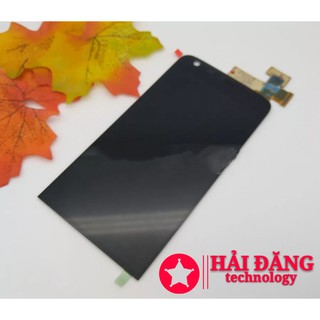 Màn Hình LG G5