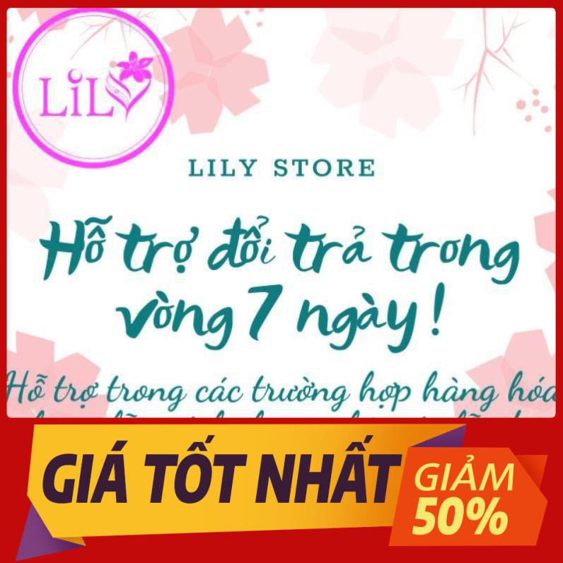 Nón lưỡi trai nón kết trơn màu vàng nam nữ thời trang unisex NKT01