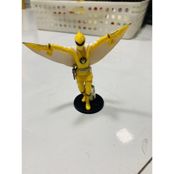 Mô hình HG ULTRAMAN & KAMEN RIDER & SUPER SENTAI