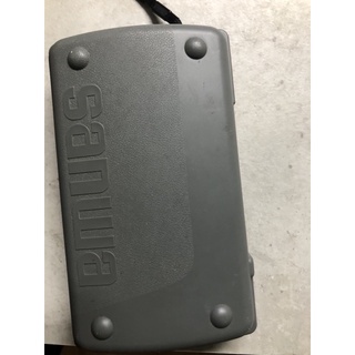 Đồng hồ đo điện CD800a