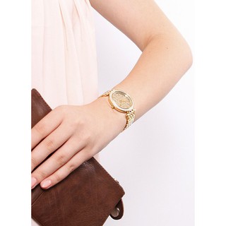 Đồng hồ Michael Kors MK3398