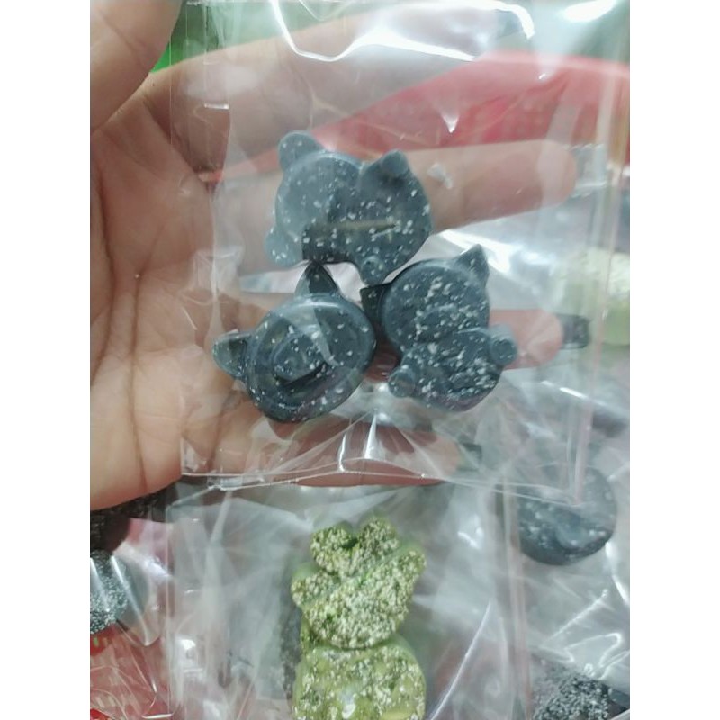 Xà phòng kích trắng ( 1 viên ) | BigBuy360 - bigbuy360.vn