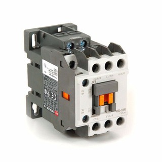 Khởi Động Từ LS MC 18A