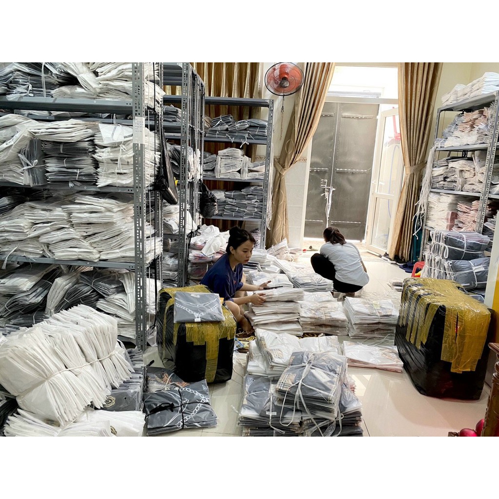 Áo Phông Nam, Áo Thun Nam Cao Cấp, Siêu Đẹp M.O.N Boutique HSO01 | BigBuy360 - bigbuy360.vn