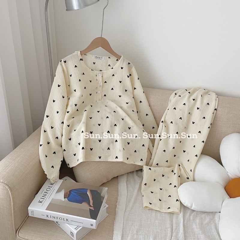 [Ảnh thật / hàng sẵn] set bộ hình siêu xinh (13 hình) | BigBuy360 - bigbuy360.vn