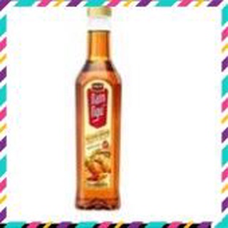 Nước mắm Nam ngư Nhãn Vàng chai 500ml