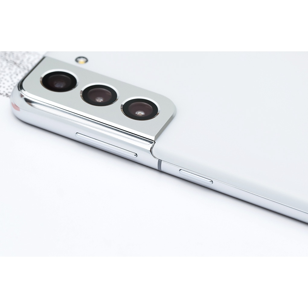 Điện thoại Samsung Galaxy S21 5G,HÀNG CHÍNH HÃNG