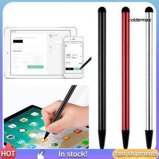 Bút Cảm Ứng Chuyên Dụng Cho Mọi Dòng Máy Điện Thoại / Máy Tính Bảng Dễ Thương [ H..Store ]