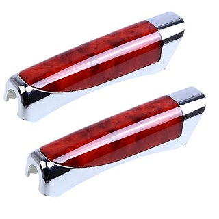 Ốp phanh tay ô tô cao cấp