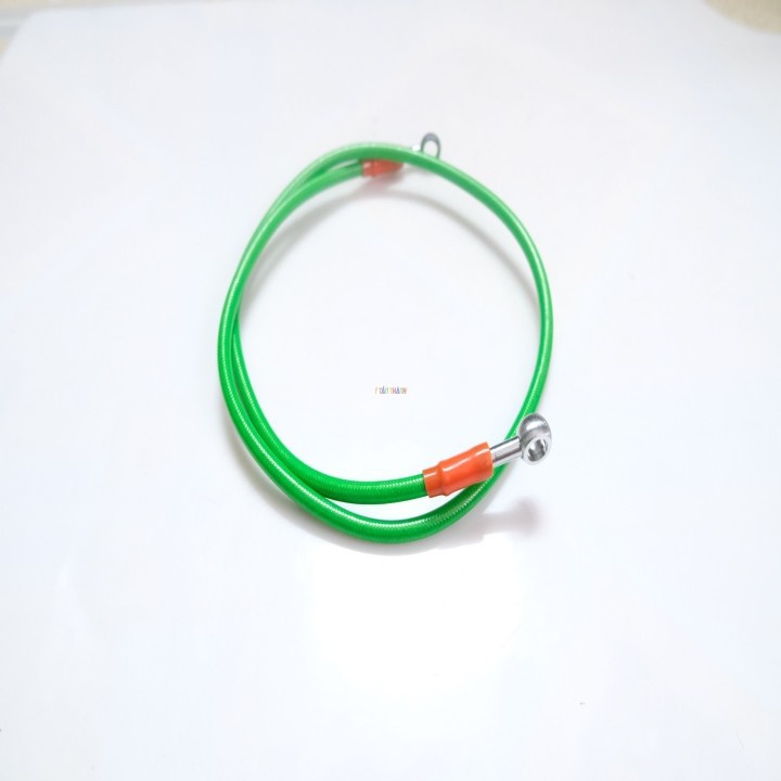 Dây Dầu Thắng Trước Xanh Lá MS1198