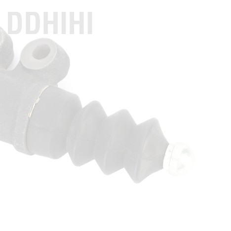 Heo dầu cái côn tổng ăng ba da embraya xy lanh ly hợp xe hơi ô tô 46930-SR3-013 Honda Civic Accord 1990 91 92 1994 95 96