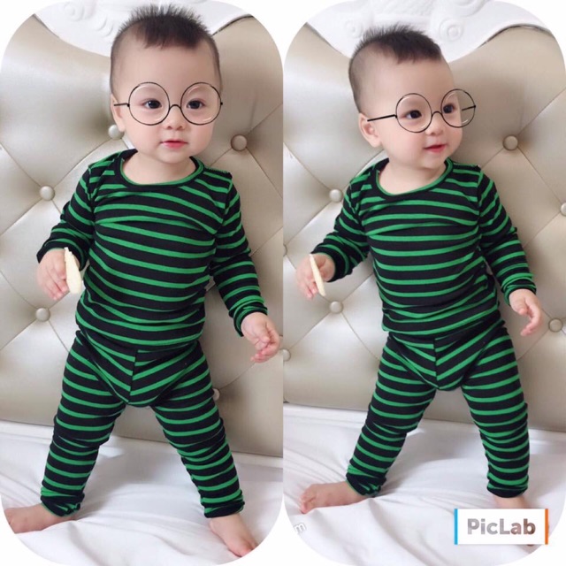 Combo 2 bộ cho c thu hằng