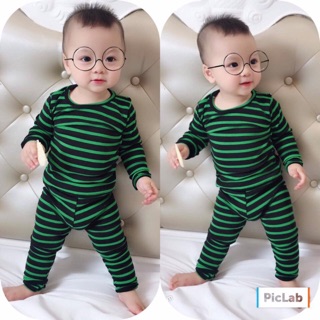 Combo 2 bộ cho c thu hằng