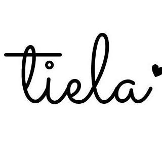 Tiela