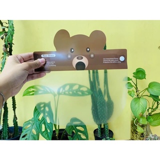 Kính chắn giọt bắn cho bé an toàn, kính chống giọt bắn quai đeo cho trẻ em, đệm xốp, chống bụi