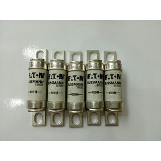 Cầu chì Bussmann 50A 690V 50FE