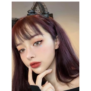 Son 𝘎𝘶𝘤𝘤𝘪 203 𝘔𝘪𝘭𝘥𝘳𝘦𝘥 𝘙𝘰𝘴𝘦𝘸𝘰𝘰𝘥