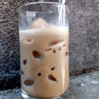 Date 2024 Cà phê trắng oldtown white coffee Malaysia hazelnut