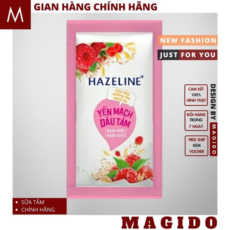 (QUÀ TẶNG LÀ SỮA TẮM NHA ) đầm nữ 💚đầm dự tiệc -váy body nữ phối mầu sang trọng dáng thắt eo xoè cực xinh, MAGIDO | BigBuy360 - bigbuy360.vn