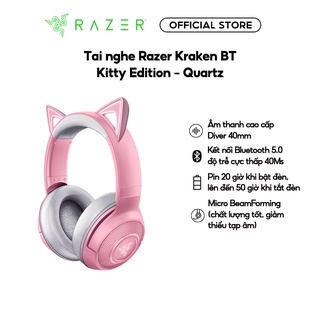 Tai nghe razer kraken kitty-chroma usb-hồng_rz04-02980200-r3m1