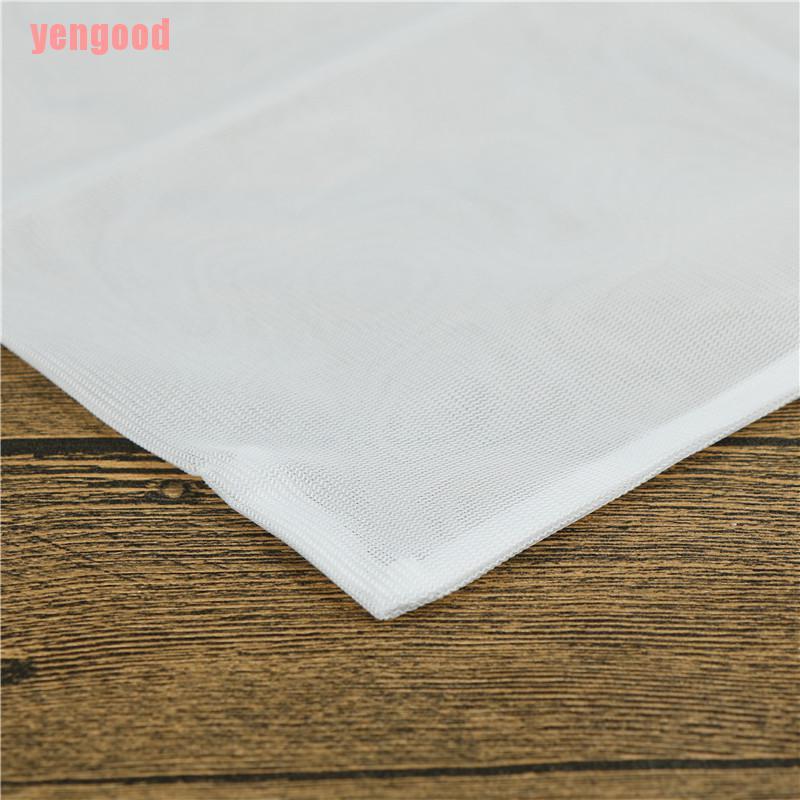 Dây Kéo Lưới Quần Áo Tiện Dụng