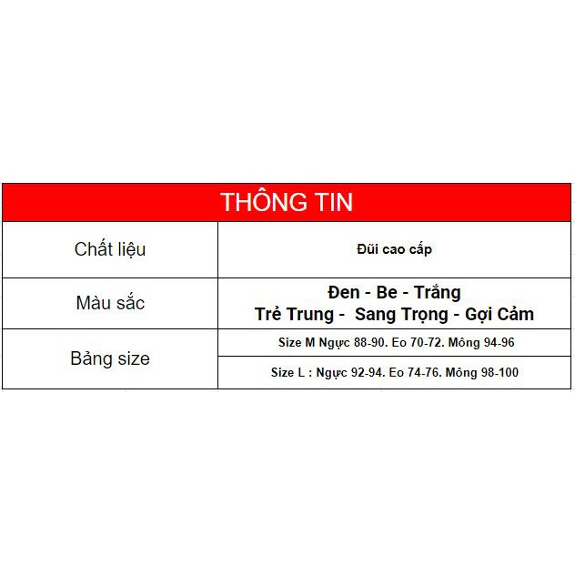 Đầm Nữ Cổ Vuông Công Sở Sang Trọng, Gợi Cảm