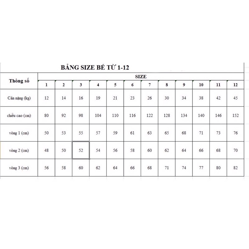 GIẤY RẬP đầm cho bé