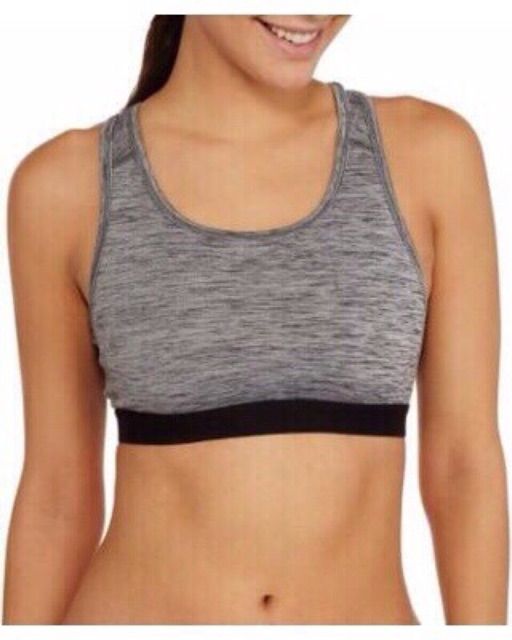 Áo tập Danskin size L