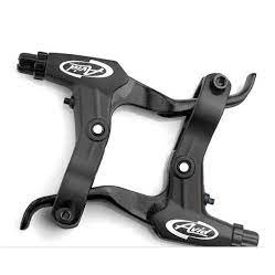 TAY PHANH XE ĐẠP AVID F1