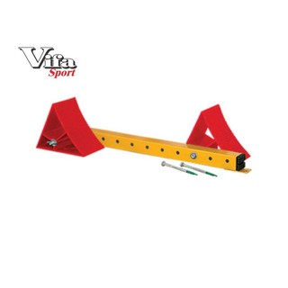 [An Toàn - Chắc Chắn- BH 1 năm] Bàn Đạp Xuất Phát 901940